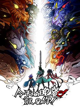 南宁专业优化网站哪家好